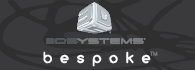 bespoke